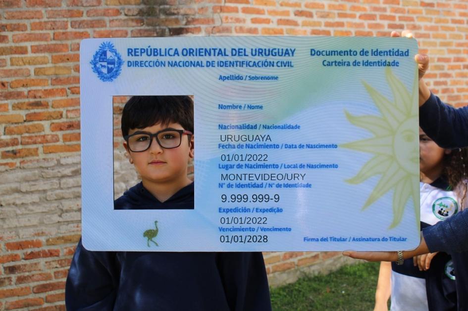 Charla colegio Charla colegio