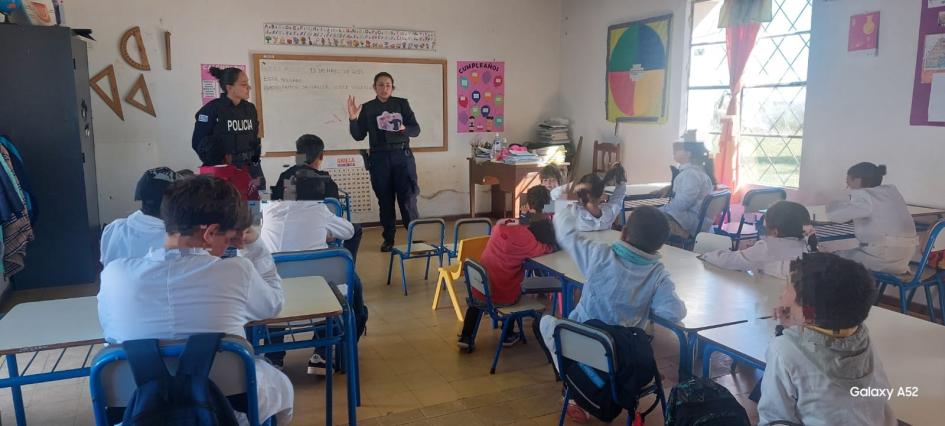 alumnos escuela 20. alumnos escuela 20.