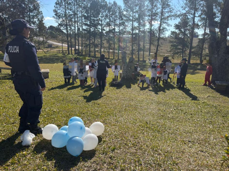 Fortaleciendo el trabajo en equipo. Fortaleciendo el trabajo en equipo.