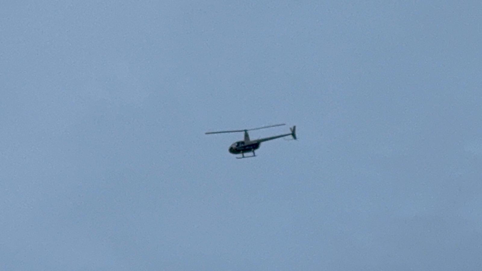 helicoptero helicoptero