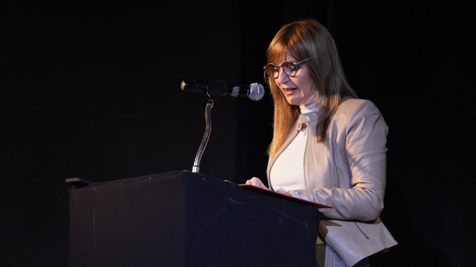 Formación en el modelo Riesgo, Necesidad y Capacidad de Respuesta (RNR) fortalece el sistema peniten Formación en el modelo Riesgo, Necesidad y Capacidad de Respuesta (RNR) fortalece el sistema peniten
