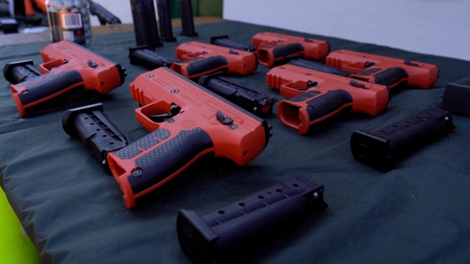 armas armas