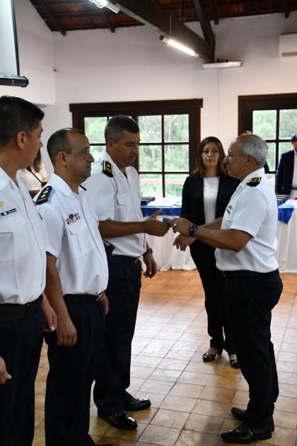Entrega de Premios Entrega de Premios