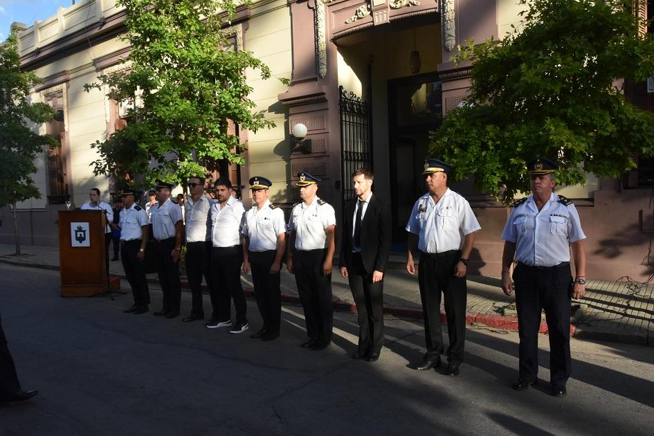 Reconocimientos a Dependencias, Departamentos, y Oficinas que se han destacado en su labor diaria. Reconocimientos a Dependencias, Departamentos, y Oficinas que se han destacado en su labor diaria.