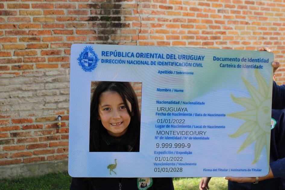 Charla colegio Charla colegio