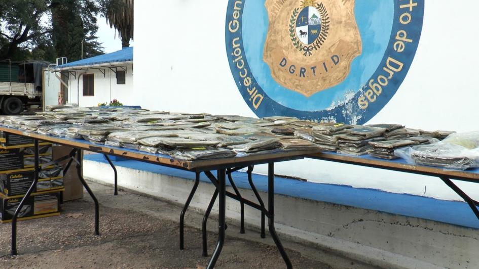 operación Serpiente, la Dirección General de Represión al Tráfico Ilícito de Drogas operación Serpiente, la Dirección General de Represión al Tráfico Ilícito de Drogas