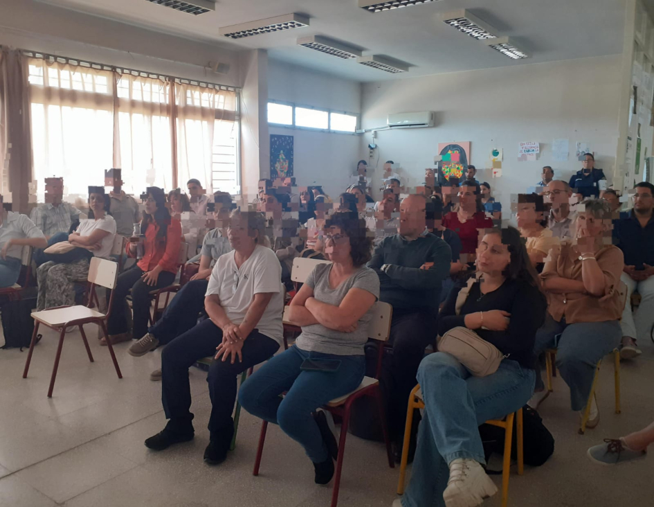 instancia liceo 4 instancia liceo 4