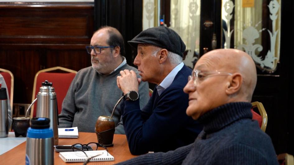 Nuevo Plan de Estudios busca profesionalizar a la Policía y fortalecer el despliegue operativo Nuevo Plan de Estudios busca profesionalizar a la Policía y fortalecer el despliegue operativo