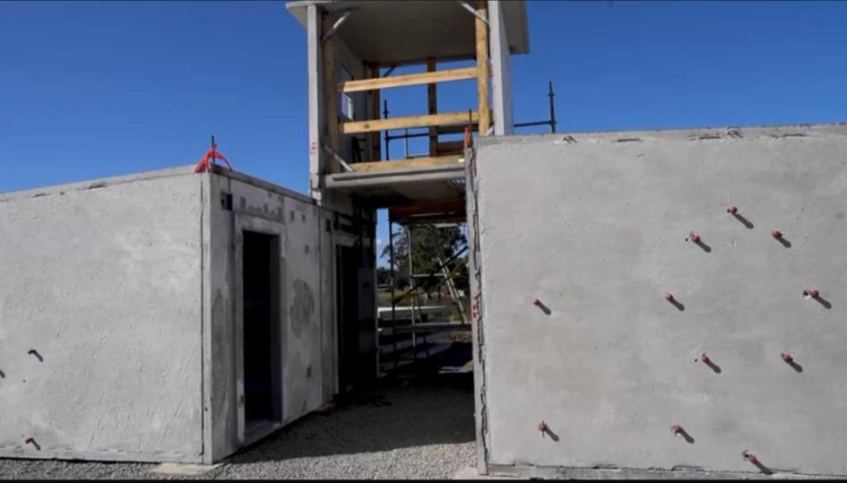 Obras Obras