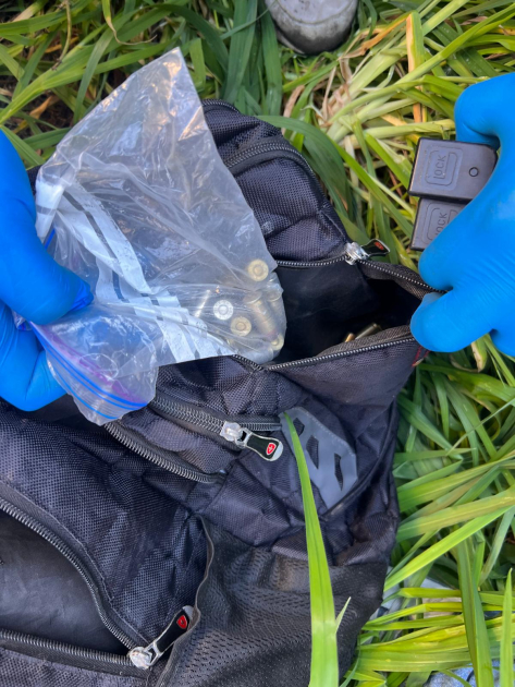Tres personas detenidas tras varios allanamientos en Melilla Tres personas detenidas tras varios allanamientos en Melilla