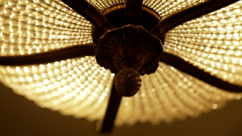 Día del Patrimonio: edificios del Ministerio del Interior en la memoria nacional Día del Patrimonio: edificios del Ministerio del Interior en la memoria nacional