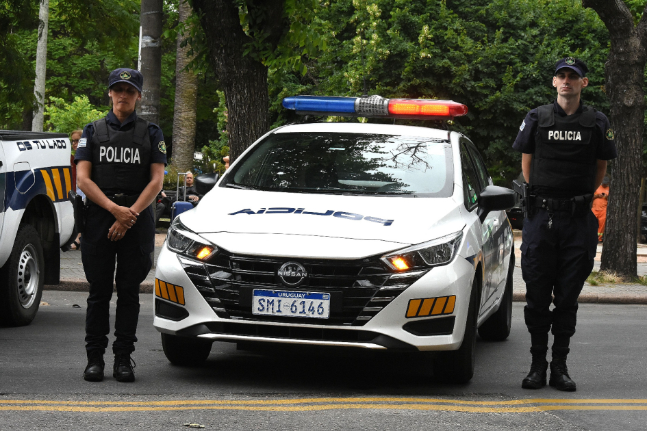 personal formado personal formado