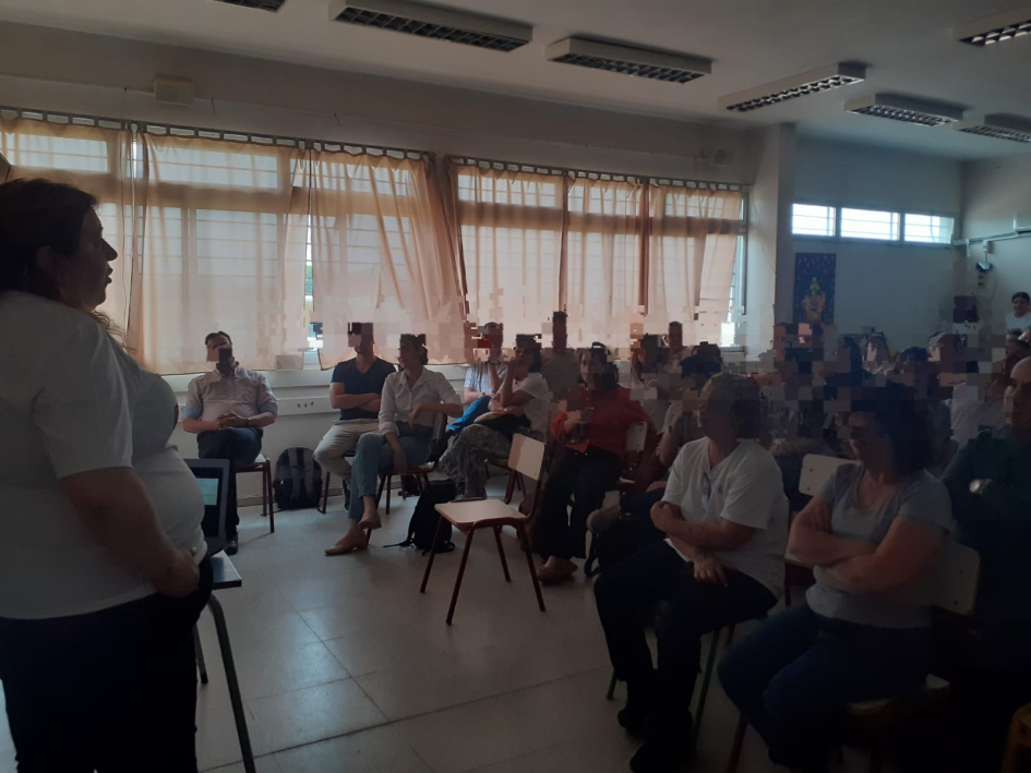 instancia liceo 4 instancia liceo 4