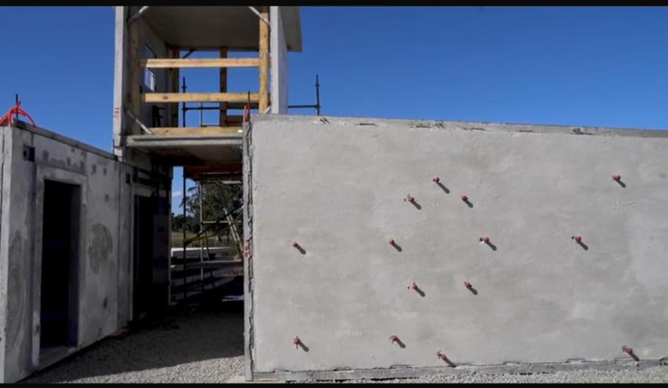 Obras Obras
