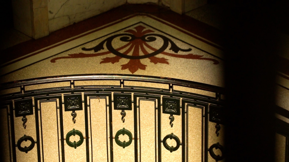 Día del Patrimonio: edificios del Ministerio del Interior en la memoria nacional Día del Patrimonio: edificios del Ministerio del Interior en la memoria nacional