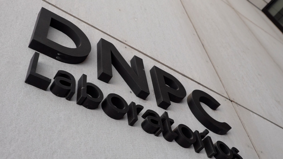 Delegación de la OEA y del BID visitó la Dirección Nacional de Policía Científica Delegación de la OEA y del BID visitó la Dirección Nacional de Policía Científica