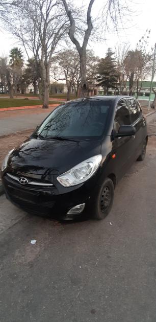 Auto incautado Auto incautado