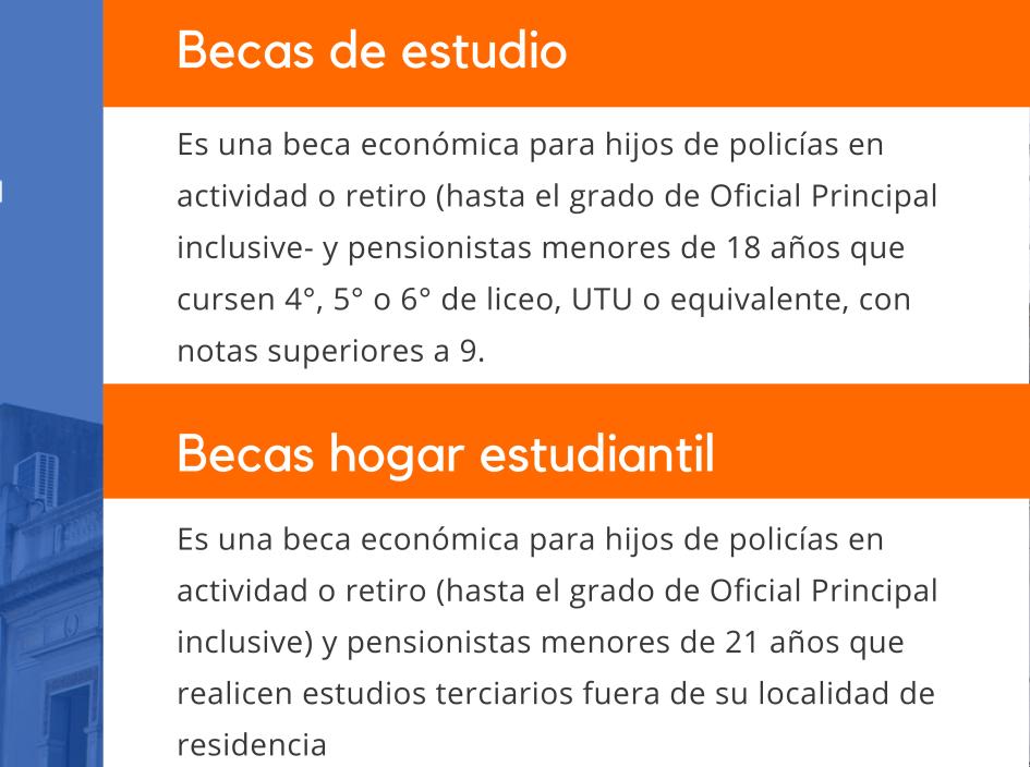 BECA