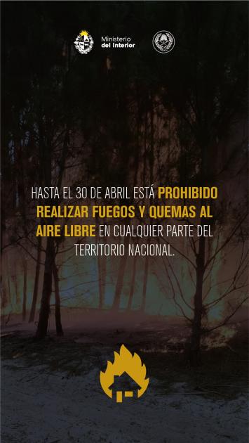 Recomendaciones Recomendaciones