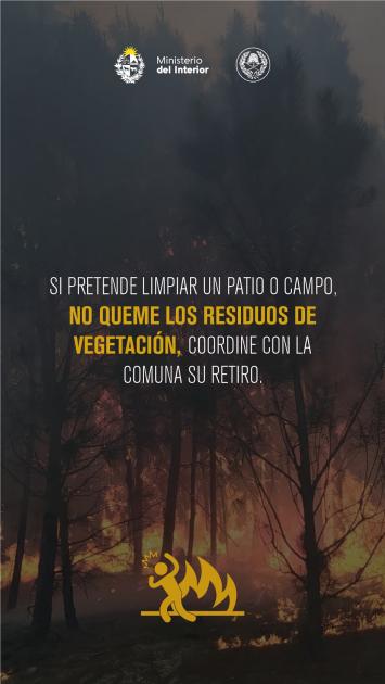 Recomendaciones Recomendaciones