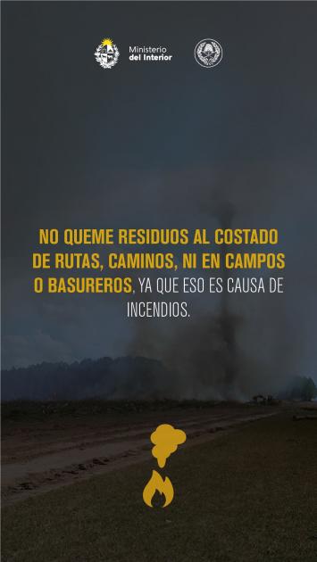 Recomendaciones Recomendaciones