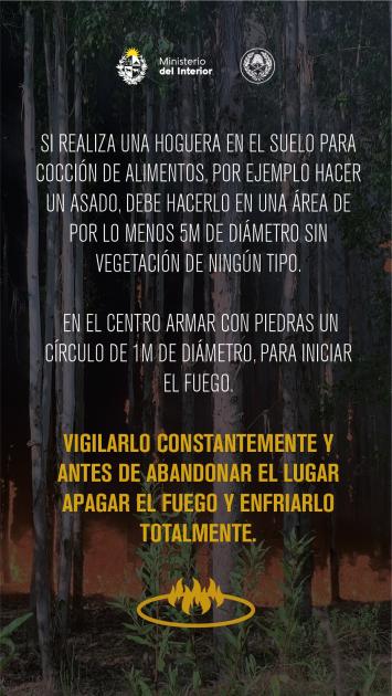 Recomendaciones Recomendaciones
