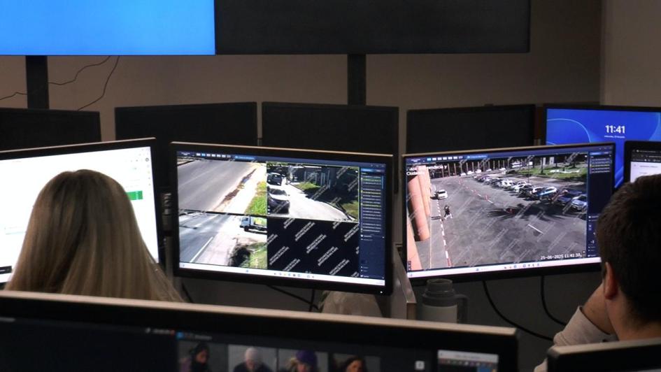 El Ministerio del Interior aplica inteligencia artificial para detectar personas en situación de cal El Ministerio del Interior aplica inteligencia artificial para detectar personas en situación de cal