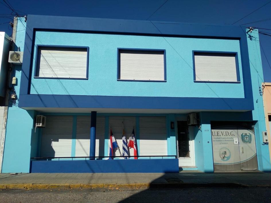 ABUSO
