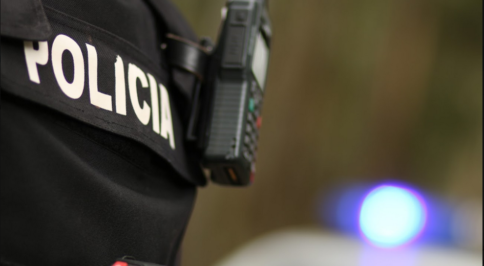 UN HOMBRE FUE CONDENADO POR DOS DELITOS DE FRAUDE INFORMÁTICO TRAS UNA INVESTIGACIÓN DE LA SECCIONAL Imágen ilustrativa