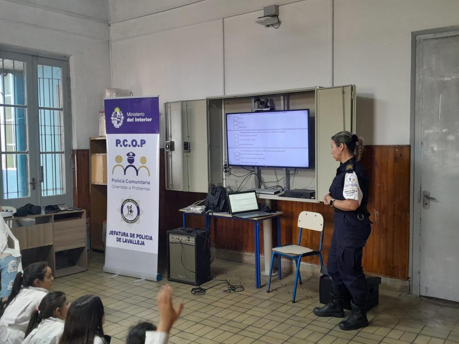 Ciber Bullyng para escolares Ciber Bullyng para escolares