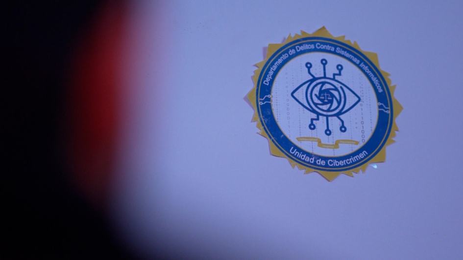 Condenados dos hombres en el marco de la operación “Garaza 2” por almacenamiento de material de expl Condenados dos hombres en el marco de la operación “Garaza 2” por almacenamiento de material de expl