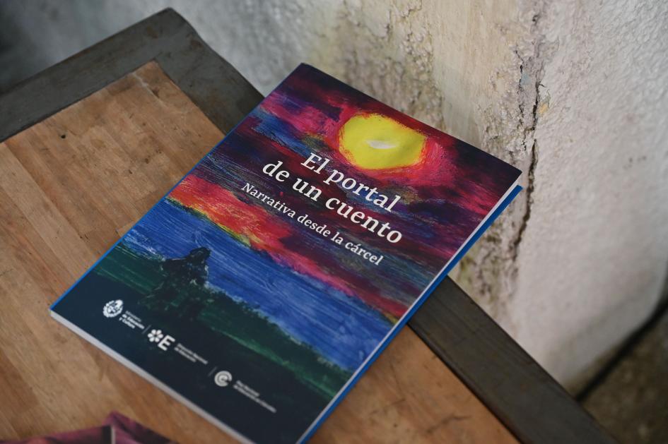 Libro Libro