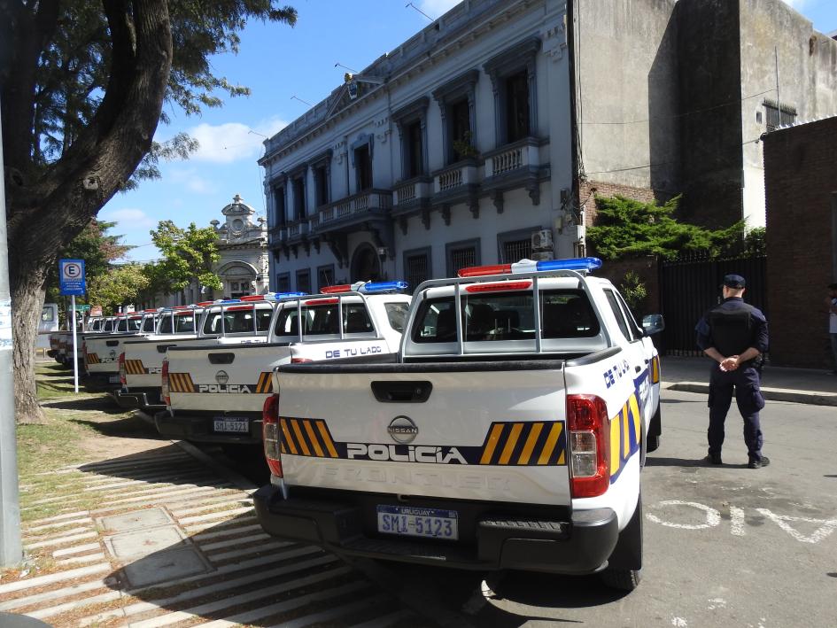 Móviles Nuevos Móviles Nuevos