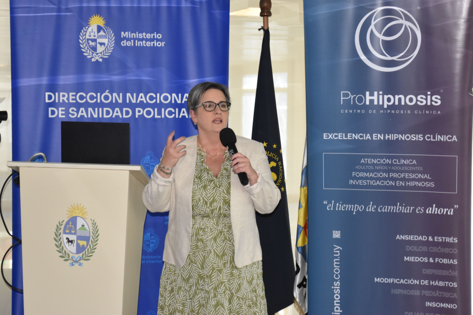 Jornada de Pediatría