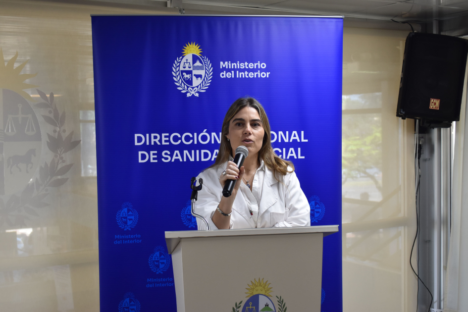 Día de la Prematuridad