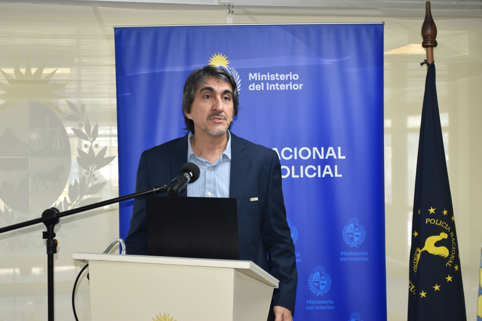 Jornada de Pediatría