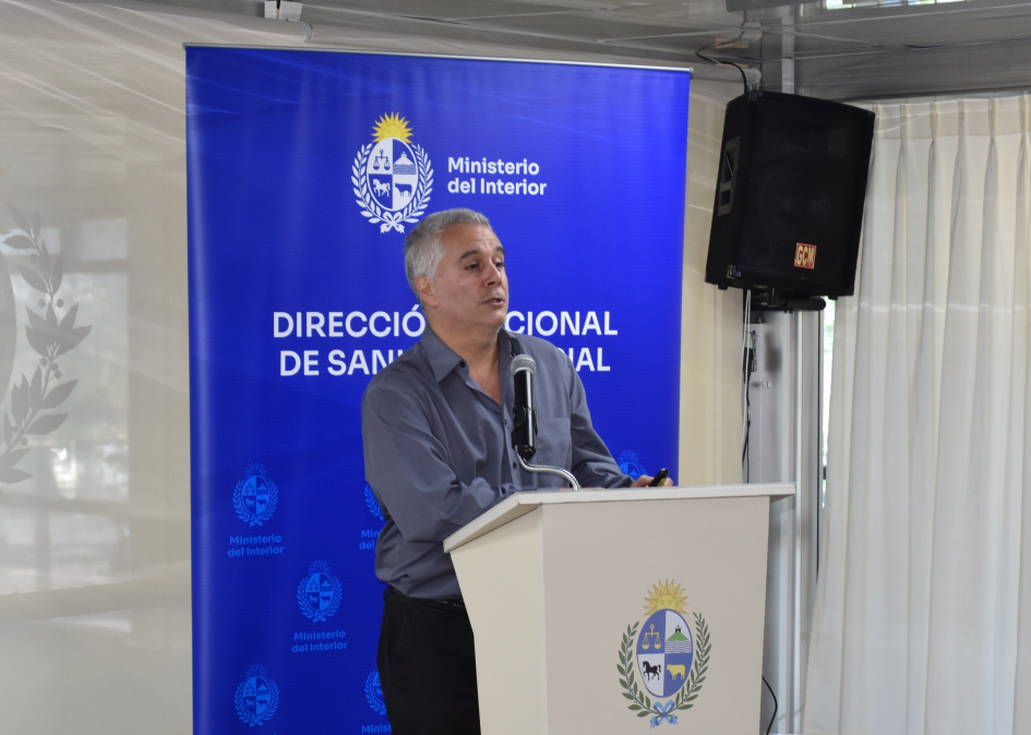 Día de la Prematuridad