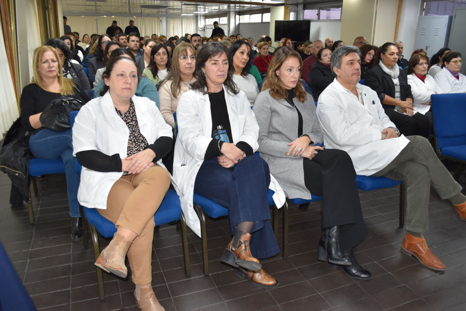 Jornada prevención del suicidio Jornada prevención del suicidio