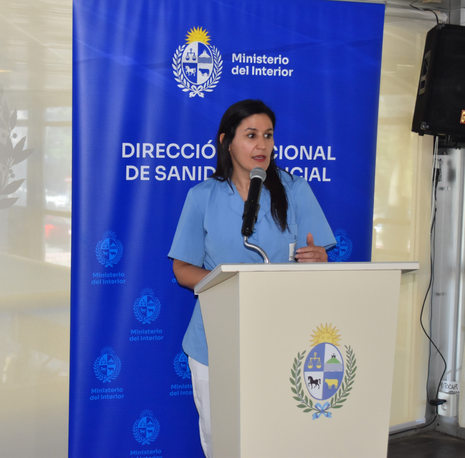 Día de la Prematuridad