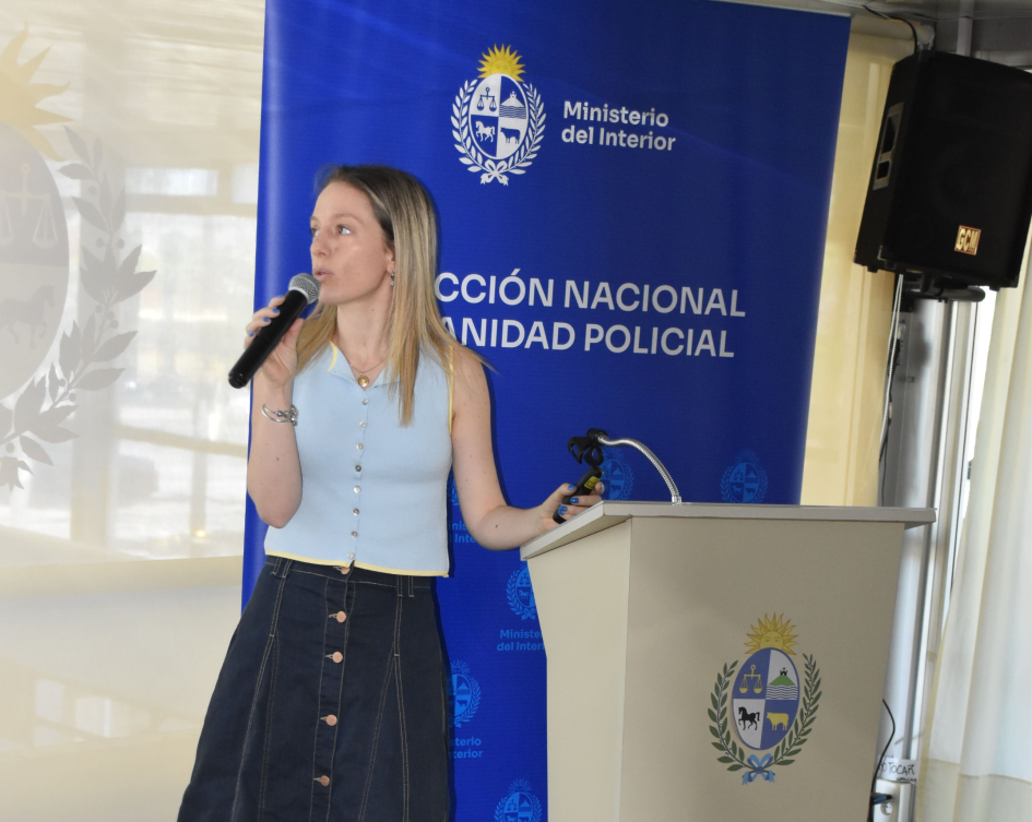 Día de la Prematuridad