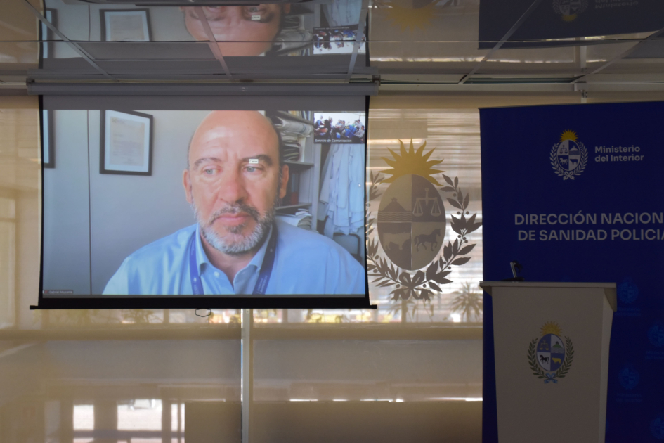 Día de la Prematuridad