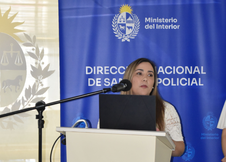 Jornada de Pediatría