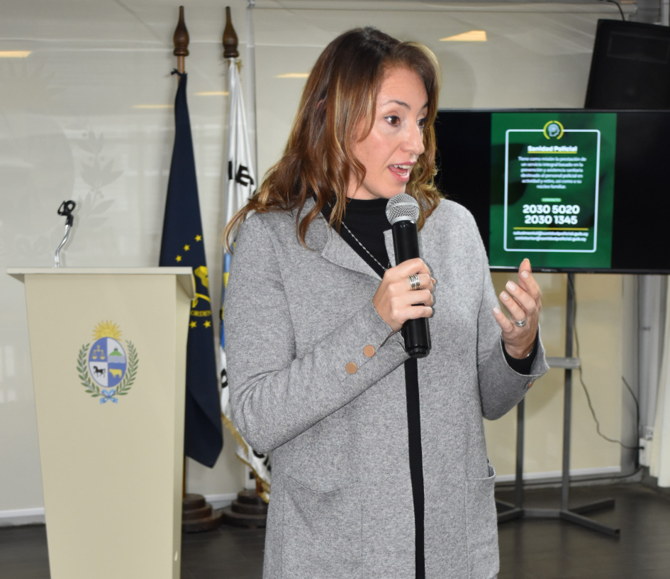Jornada prevención del suicidio Jornada prevención del suicidio