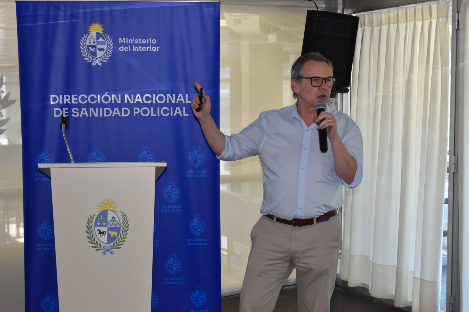 Día de la Prematuridad