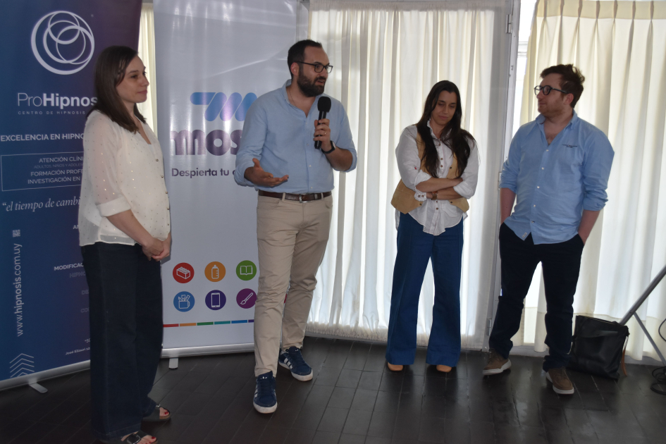 Jornada de Pediatría