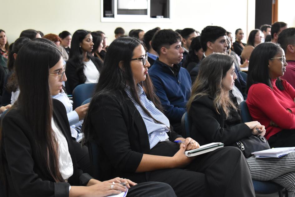 Ingresos Ingresos