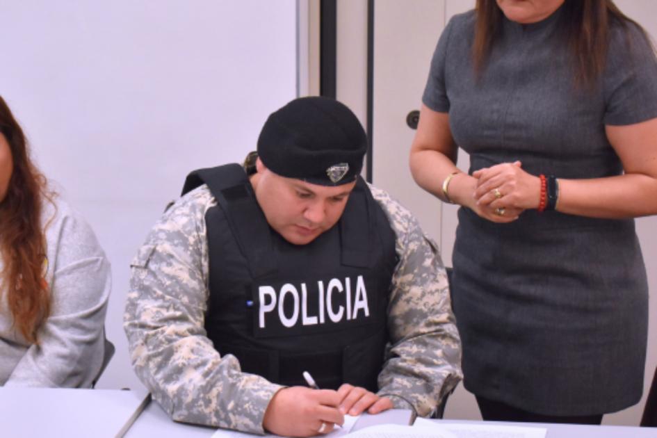 Foto firma 2 Foto firma 2