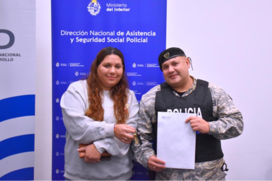Foto firma 4 Foto firma 4