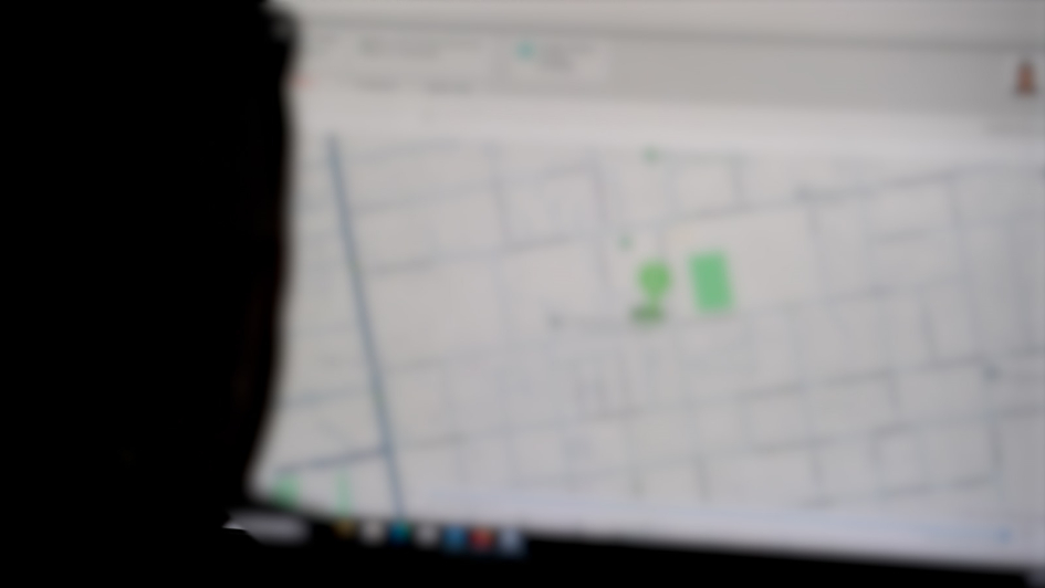 Monitoreo electrónico: respuestas en tiempo real para proteger a víctimas en riesgo