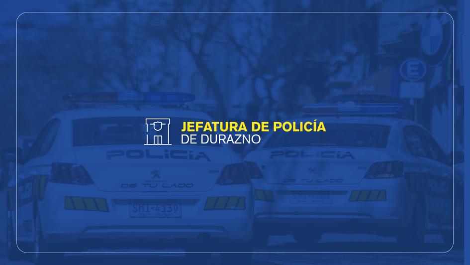 Genérica Durazno Genérica Durazno